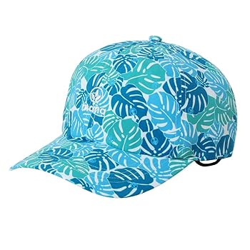 Amazon.co.jp: manaSUrFCO. water cap ウォーター キャップ MC5